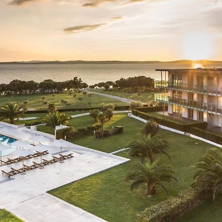 Falkensteiner Residences Senia Petrcane Exterior photo