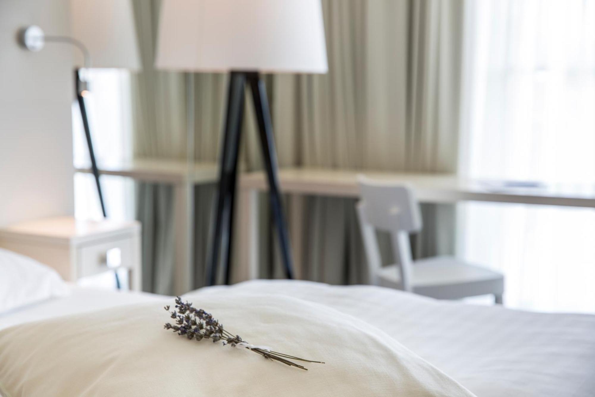 Falkensteiner Residences Senia Petrcane Room photo